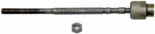 Axialgelenk - Inner Socket Assembly  Trans Sport  90-96